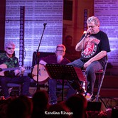KULT AKUSTIK 2023 (POZNAŃ) 2023-03-04