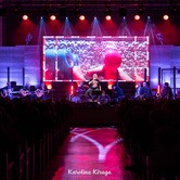 KULT AKUSTIK 2023 (POZNAŃ) 2023-03-04