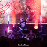 KULT AKUSTIK 2023 (POZNAŃ) 2023-03-04