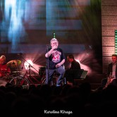KULT AKUSTIK 2023 (POZNAŃ) 2023-03-04