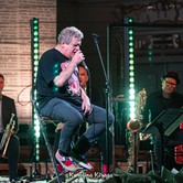 KULT AKUSTIK 2023 (POZNAŃ) 2023-03-04