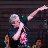 KULT AKUSTIK 2023 (POZNAŃ) 2023-03-04