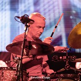 KULT AKUSTIK 2023 (POZNAŃ) 2023-03-04