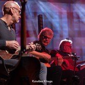 KULT AKUSTIK 2023 (POZNAŃ) 2023-03-04