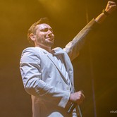 KAMIL BEDNAREK - AMBASADORZY ROZRYWKI 2023 2023-03-05