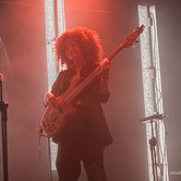 KAMIL BEDNAREK - AMBASADORZY ROZRYWKI 2023 2023-03-05