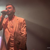 KAMIL BEDNAREK - AMBASADORZY ROZRYWKI 2023 2023-03-05