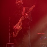 KAMIL BEDNAREK - AMBASADORZY ROZRYWKI 2023 2023-03-05