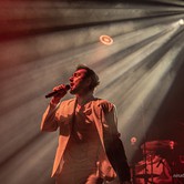 KAMIL BEDNAREK - AMBASADORZY ROZRYWKI 2023 2023-03-05