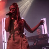 KAMIL BEDNAREK - AMBASADORZY ROZRYWKI 2023 2023-03-05