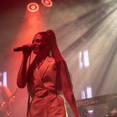 KAMIL BEDNAREK - AMBASADORZY ROZRYWKI 2023 2023-03-05