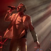 KAMIL BEDNAREK - AMBASADORZY ROZRYWKI 2023 2023-03-05