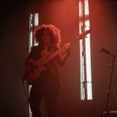 KAMIL BEDNAREK - AMBASADORZY ROZRYWKI 2023 2023-03-05