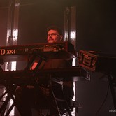 KAMIL BEDNAREK - AMBASADORZY ROZRYWKI 2023 2023-03-05