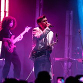 KAMIL BEDNAREK - AMBASADORZY ROZRYWKI 2023 2023-03-05