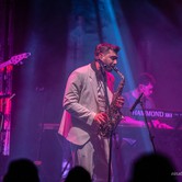 KAMIL BEDNAREK - AMBASADORZY ROZRYWKI 2023 2023-03-05