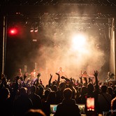 KAMIL BEDNAREK - AMBASADORZY ROZRYWKI 2023 2023-03-05