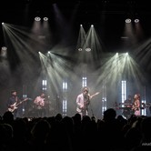 KAMIL BEDNAREK - AMBASADORZY ROZRYWKI 2023 2023-03-05