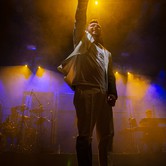 KAMIL BEDNAREK - AMBASADORZY ROZRYWKI 2023 2023-03-05