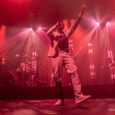 KAMIL BEDNAREK - AMBASADORZY ROZRYWKI 2023 2023-03-05