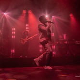 KAMIL BEDNAREK - AMBASADORZY ROZRYWKI 2023 2023-03-05