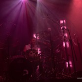 KAMIL BEDNAREK - AMBASADORZY ROZRYWKI 2023 2023-03-05