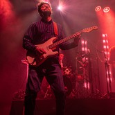 KAMIL BEDNAREK - AMBASADORZY ROZRYWKI 2023 2023-03-05