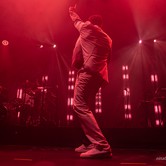 KAMIL BEDNAREK - AMBASADORZY ROZRYWKI 2023 2023-03-05