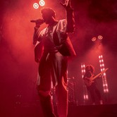 KAMIL BEDNAREK - AMBASADORZY ROZRYWKI 2023 2023-03-05