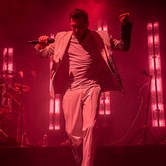 KAMIL BEDNAREK - AMBASADORZY ROZRYWKI 2023 2023-03-05