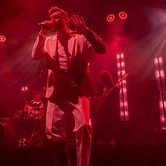 KAMIL BEDNAREK - AMBASADORZY ROZRYWKI 2023 2023-03-05