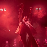 KAMIL BEDNAREK - AMBASADORZY ROZRYWKI 2023 2023-03-05