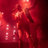 KAMIL BEDNAREK - AMBASADORZY ROZRYWKI 2023 2023-03-05