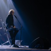 ANDRZEJ PONIEDZIELSKI 2023-03-08