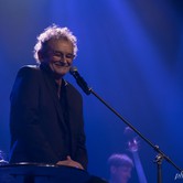 ANDRZEJ PONIEDZIELSKI 2023-03-08