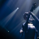 ANDRZEJ PONIEDZIELSKI 2023-03-08