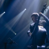 ANDRZEJ PONIEDZIELSKI 2023-03-08