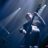 ANDRZEJ PONIEDZIELSKI 2023-03-08