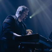 ANDRZEJ PONIEDZIELSKI 2023-03-08