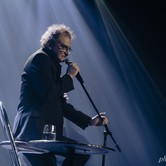 ANDRZEJ PONIEDZIELSKI 2023-03-08