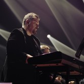 ANDRZEJ PONIEDZIELSKI 2023-03-08