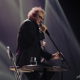 ANDRZEJ PONIEDZIELSKI 2023-03-08