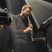 ANDRZEJ PONIEDZIELSKI 2023-03-08