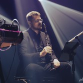 ANDRZEJ PONIEDZIELSKI 2023-03-08