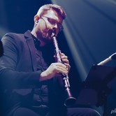 ANDRZEJ PONIEDZIELSKI 2023-03-08