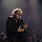 ANDRZEJ PONIEDZIELSKI 2023-03-08