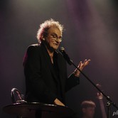 ANDRZEJ PONIEDZIELSKI 2023-03-08