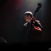 ANDRZEJ PONIEDZIELSKI 2023-03-08