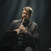 ANDRZEJ PONIEDZIELSKI 2023-03-08