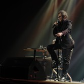 ANDRZEJ PONIEDZIELSKI 2023-03-08